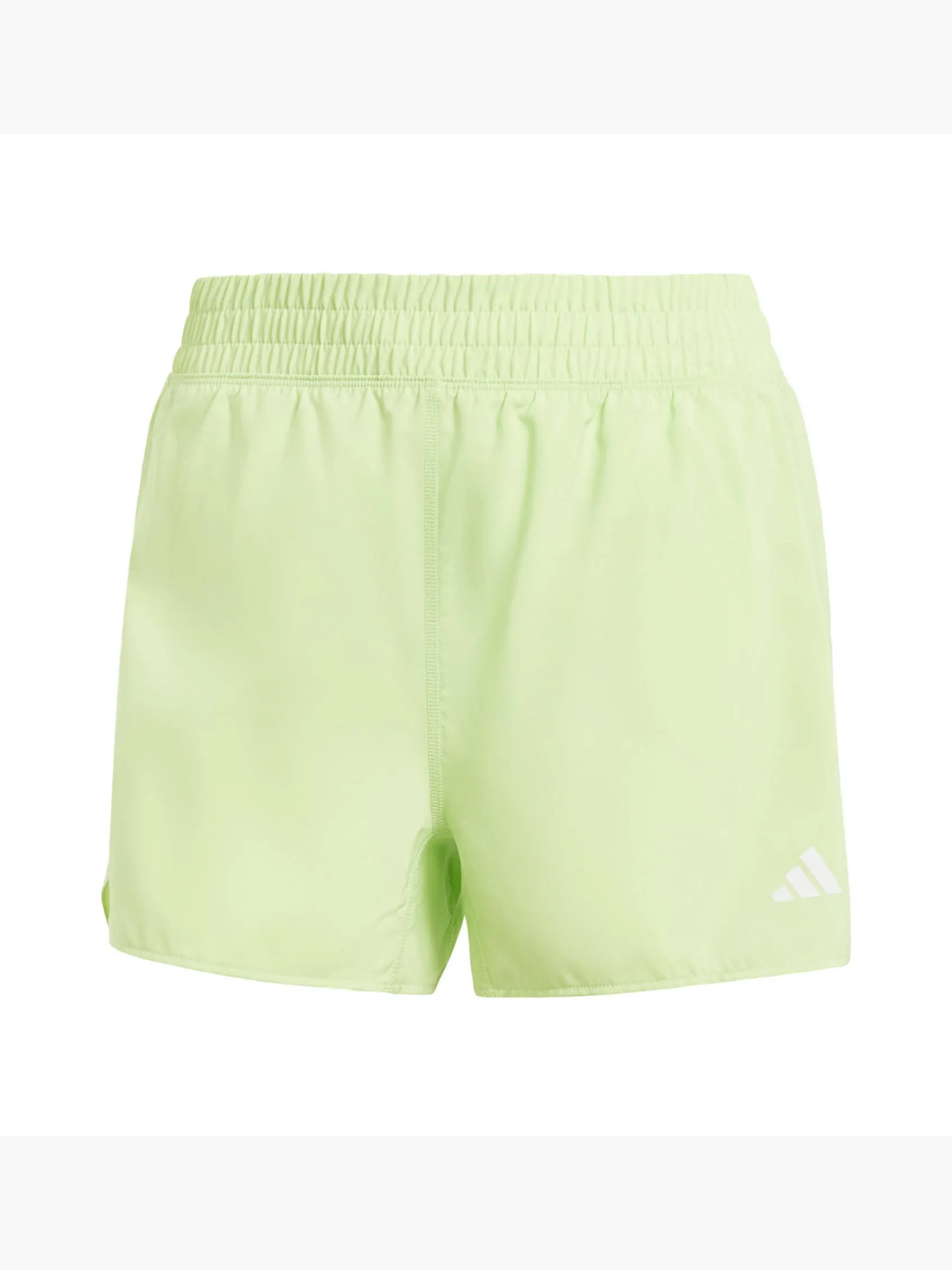 Damen adidas Own the Run Shorts
