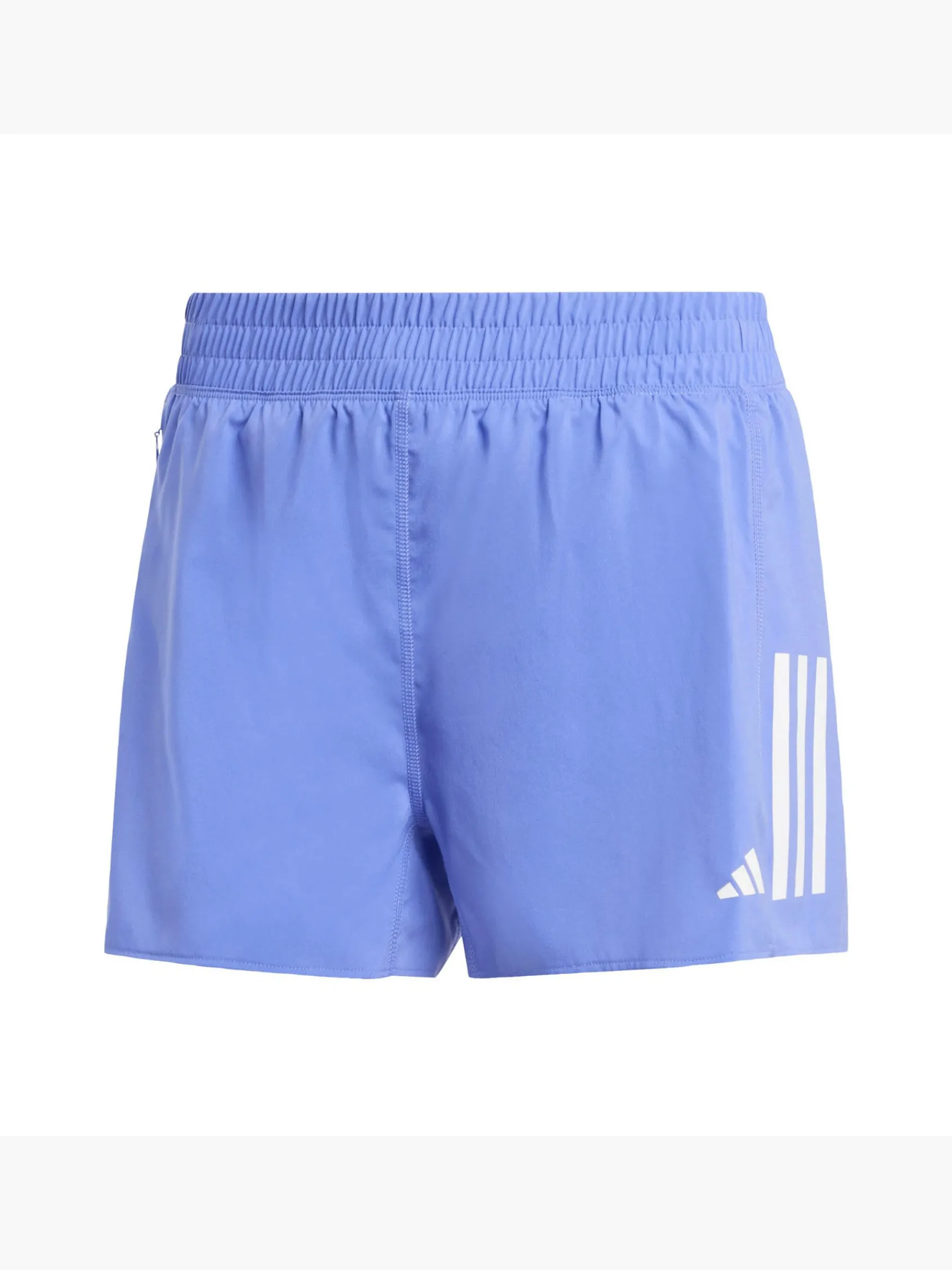 Damen adidas Own the Run Shorts