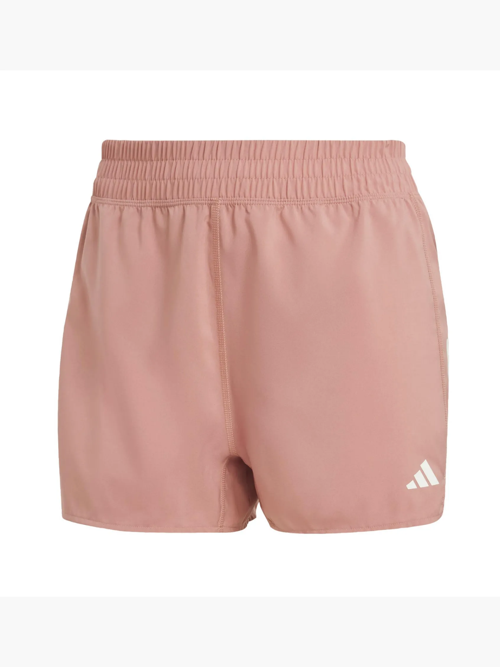 Damen adidas Own the Run Shorts