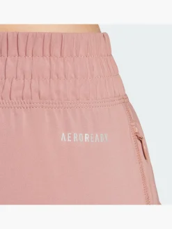 Damen adidas Own the Run Shorts
