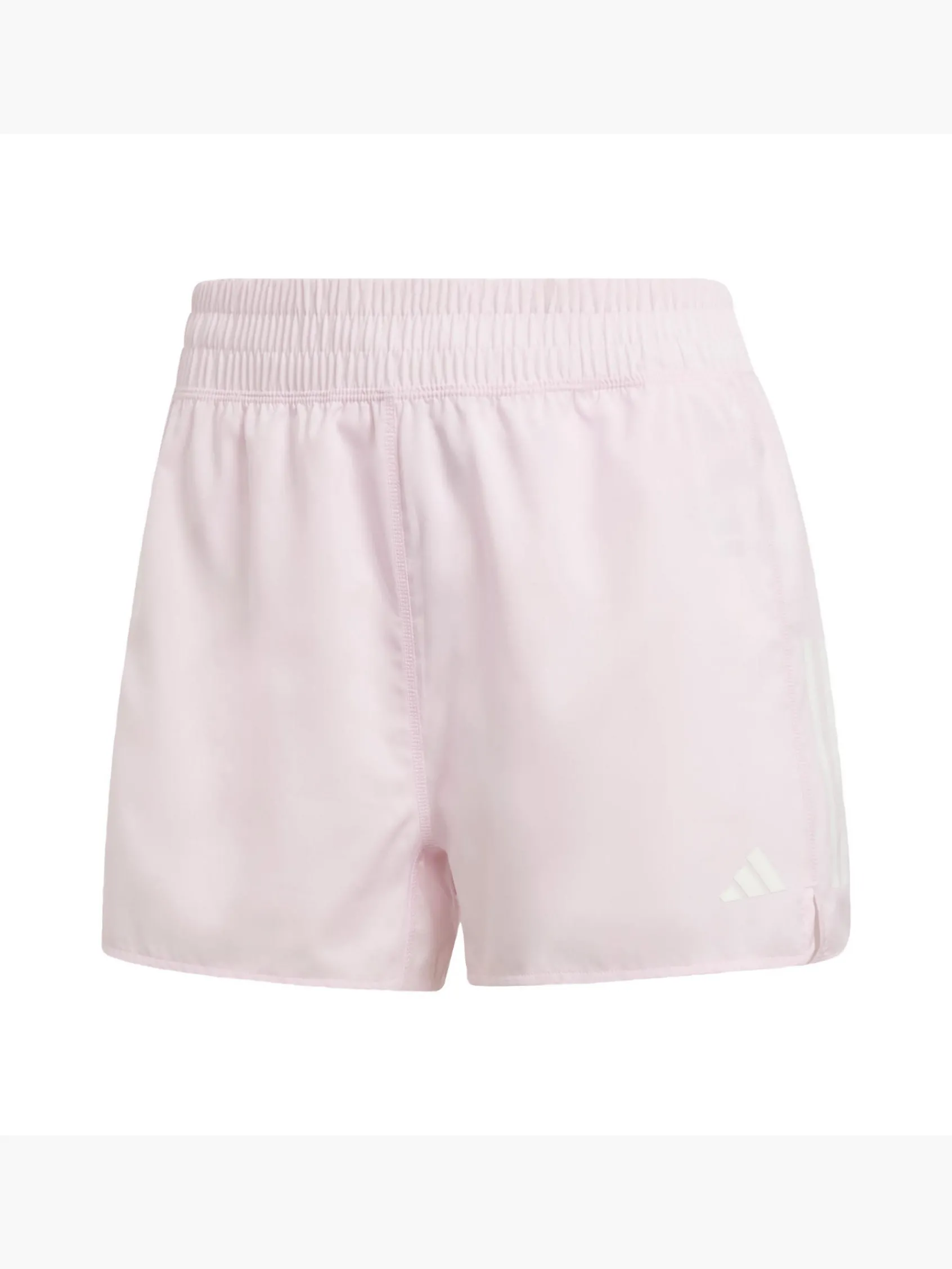 Damen adidas Own the Run Shorts