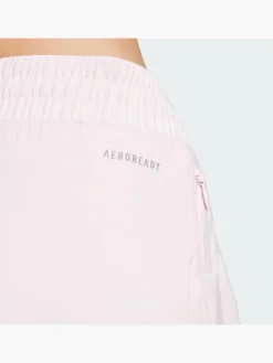 Damen adidas Own the Run Shorts