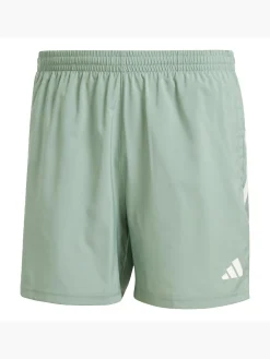 Herren adidas Own The Run Shorts