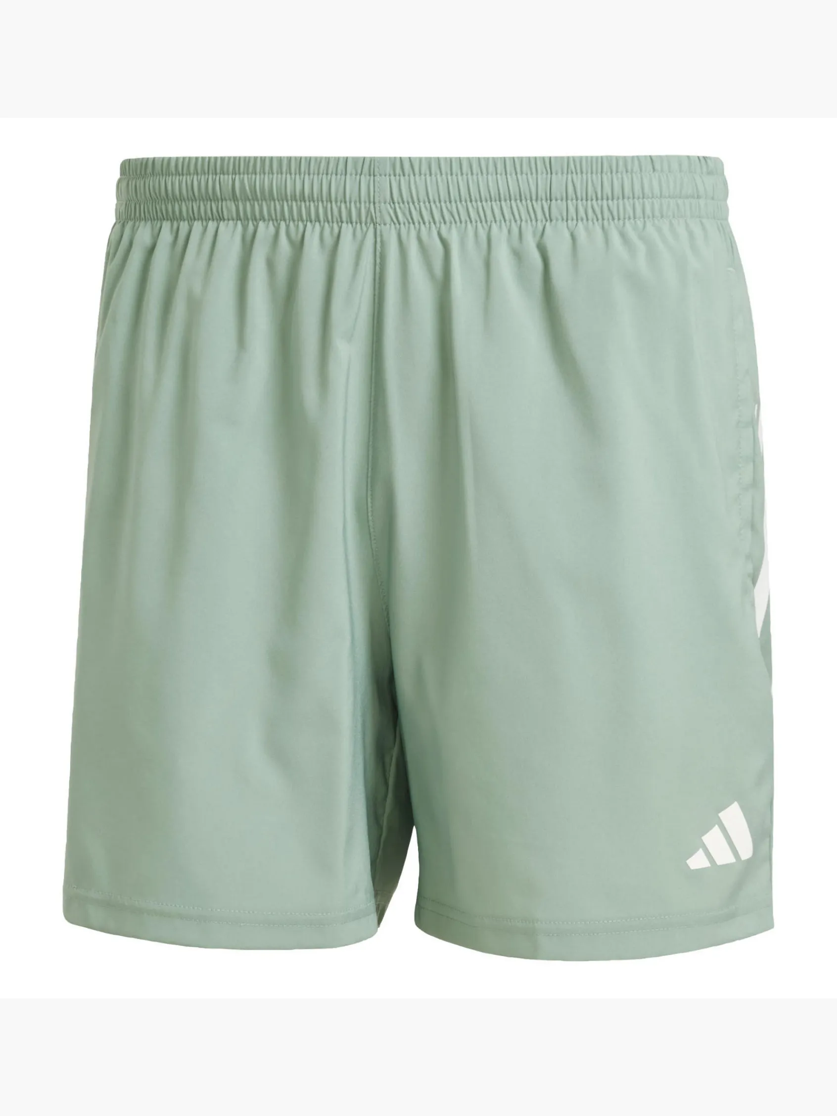 Herren adidas Own The Run Shorts