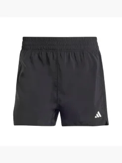 Damen Own the Run Shorts