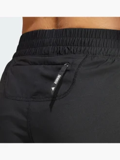 Damen Own the Run Shorts