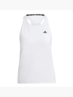 Damen adidas Own the Run Tanktop