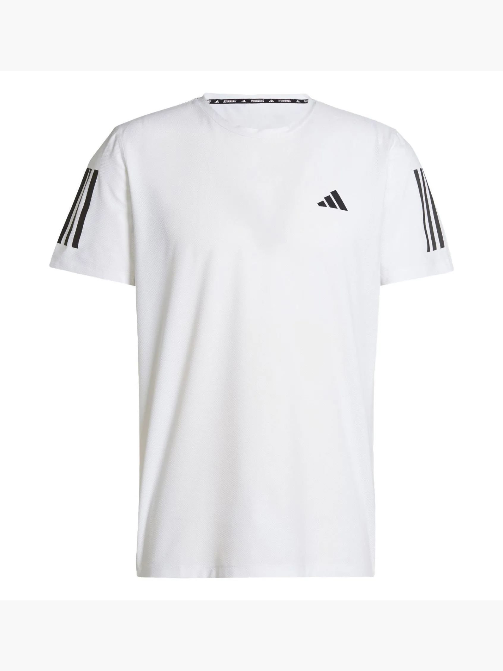 Damen adidas Own the Run T-Shirt