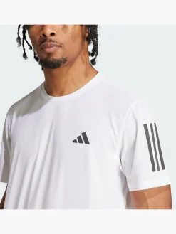 Damen adidas Own the Run T-Shirt