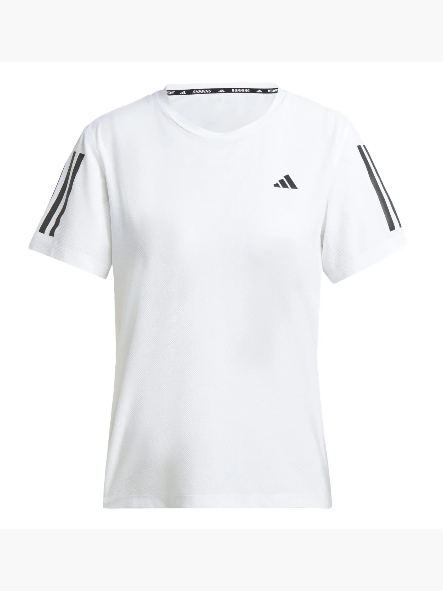 Damen adidas Own the Run T-Shirt