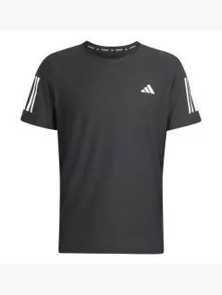 Damen adidas Own the Run T-Shirt