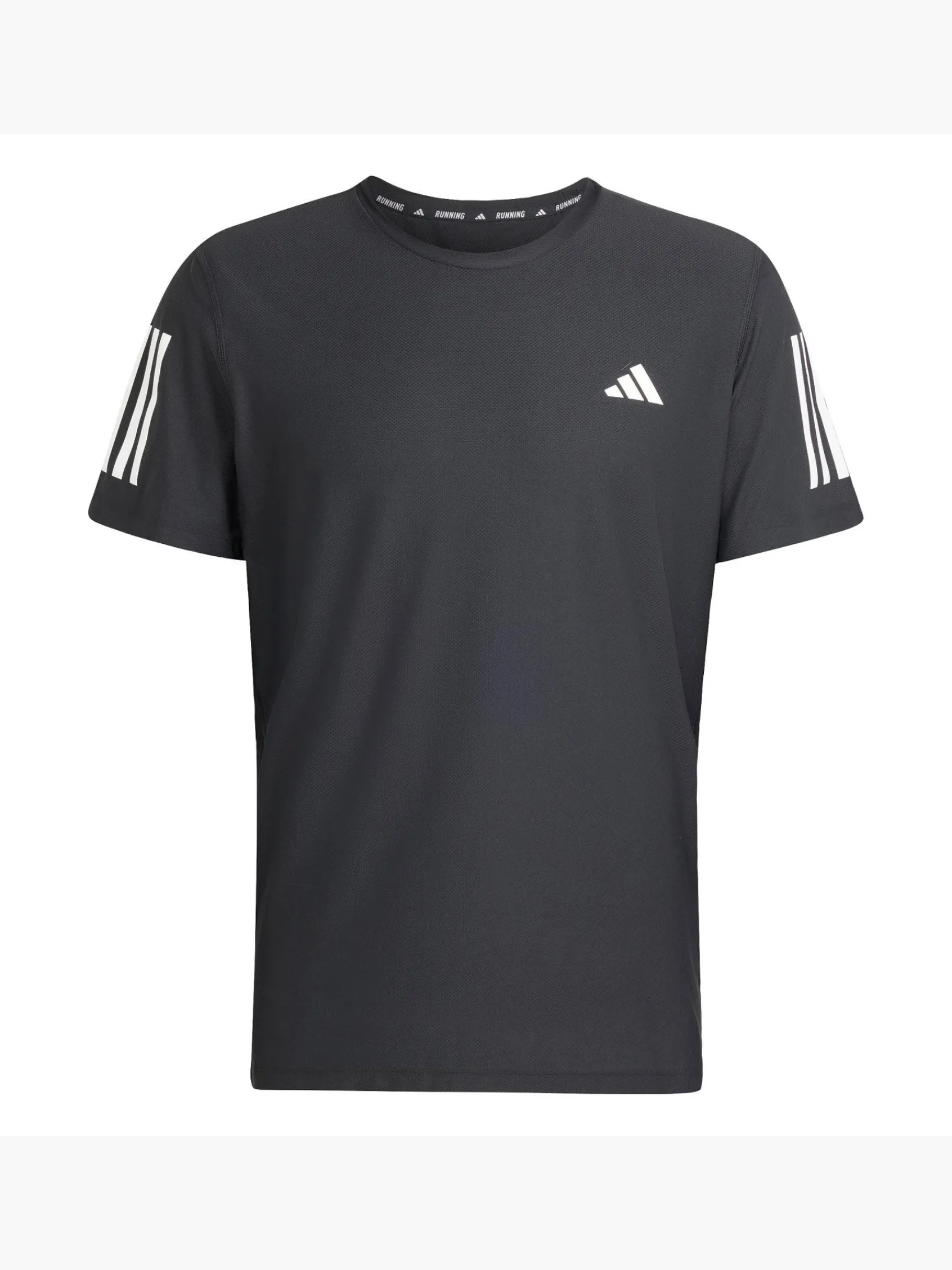 Damen adidas Own the Run T-Shirt