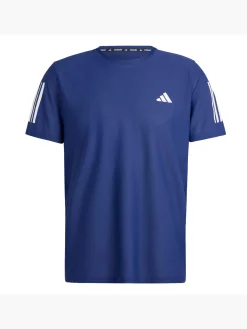 Damen adidas Own the Run T-Shirt