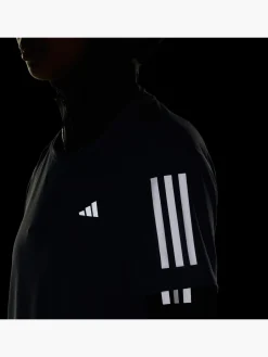Damen adidas Own the Run T-Shirt
