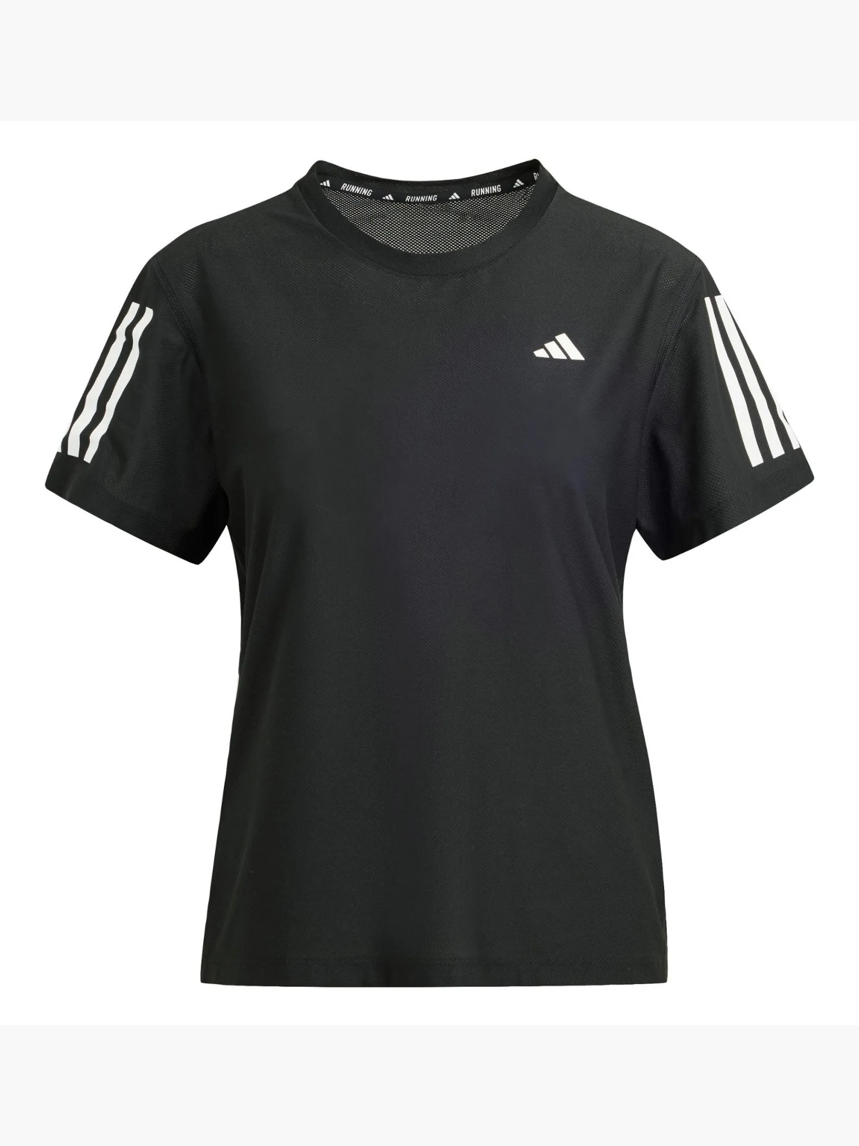 Damen adidas Own the Run T-Shirt