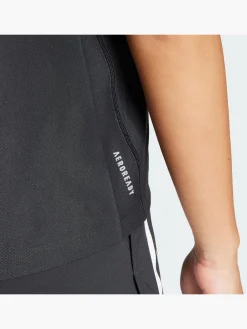 Damen adidas Own the Run T-Shirt