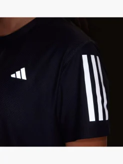 Damen adidas Own the Run T-Shirt