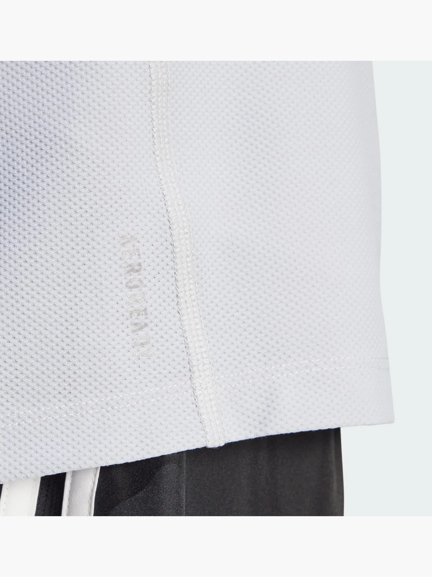 Damen adidas Own the Run T-Shirt