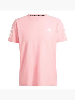 Damen adidas Own the Run T-Shirt
