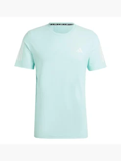 Damen adidas Own the Run T-Shirt