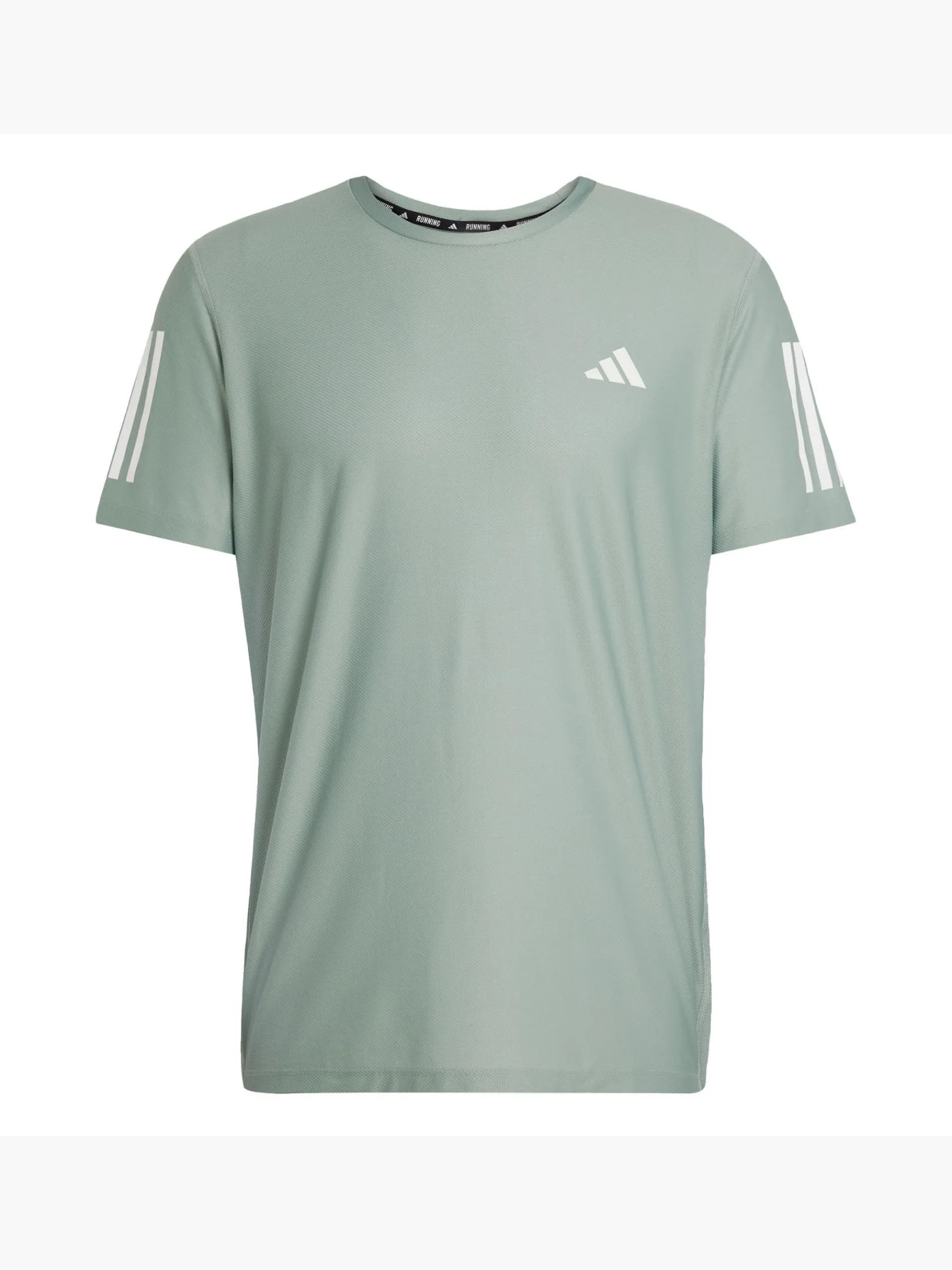 Damen adidas Own the Run T-Shirt