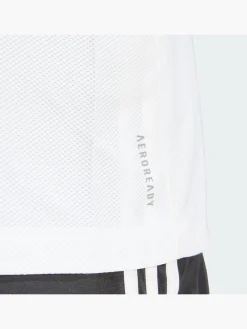 Damen adidas Own The Run T-Shirt – Große Größen