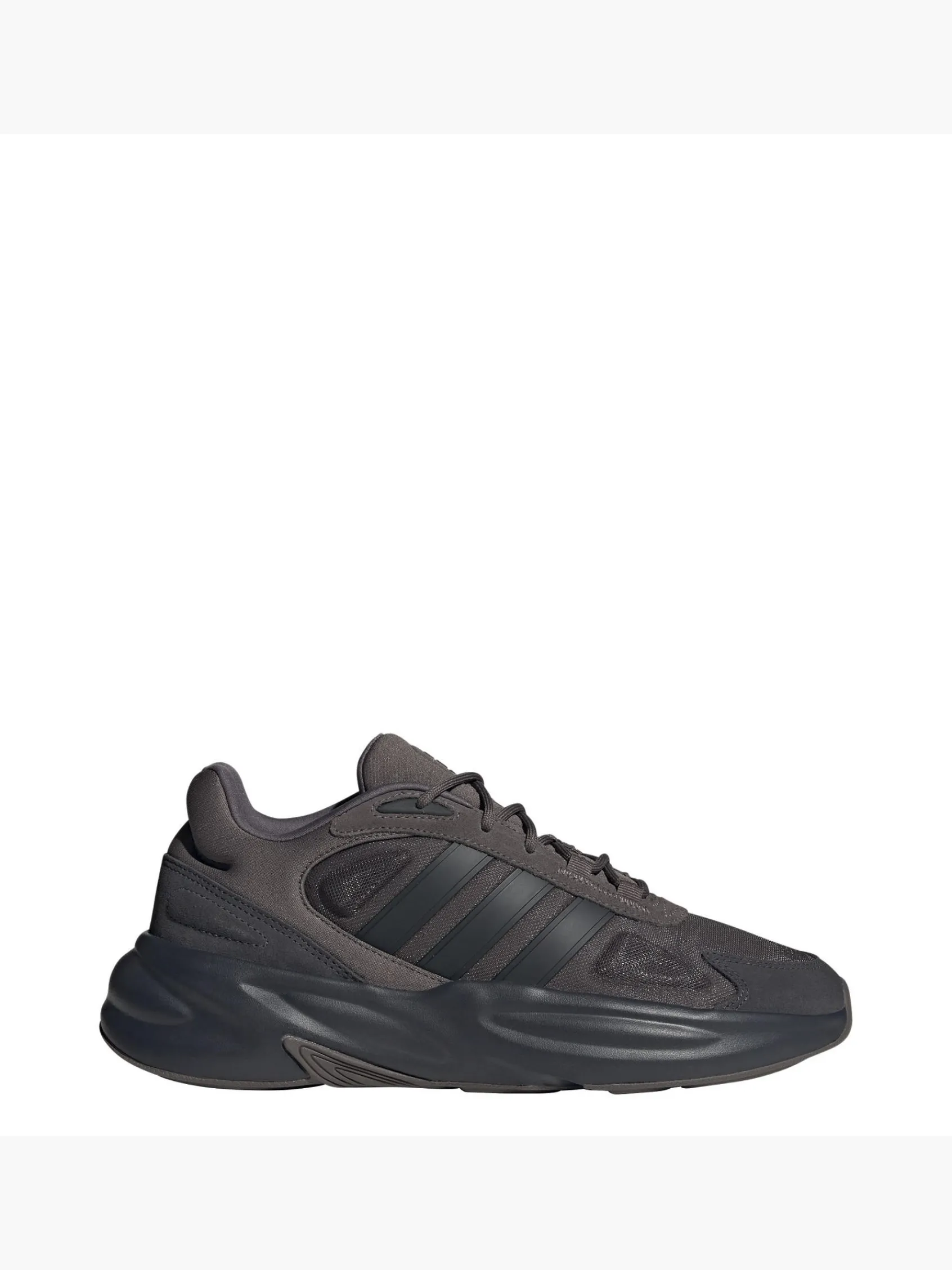 Herren adidas Ozelle Cloudfoam Schuh