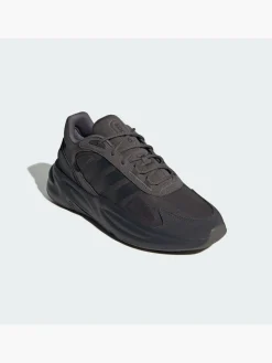 Herren adidas Ozelle Cloudfoam Schuh
