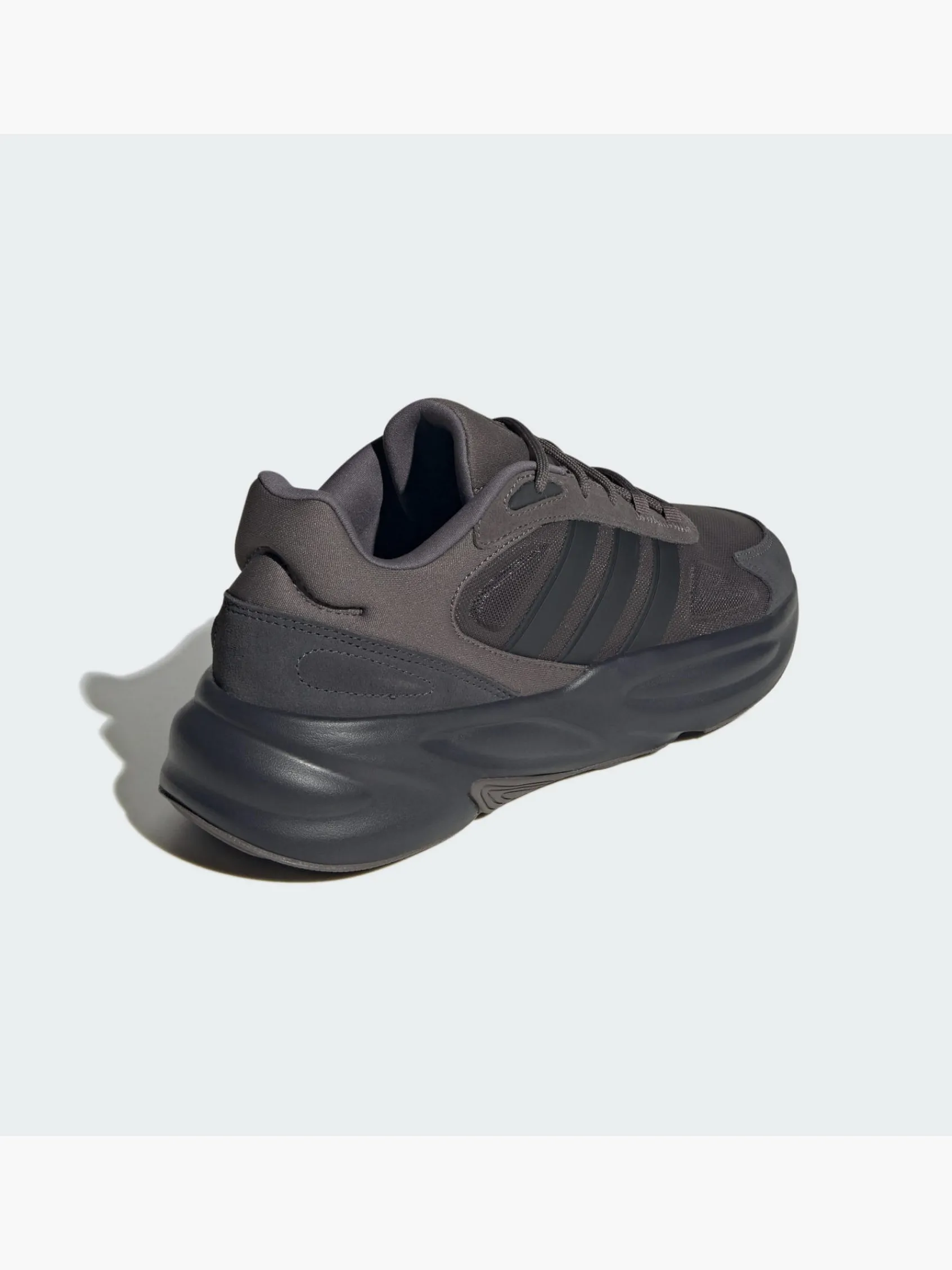 Herren adidas Ozelle Cloudfoam Schuh