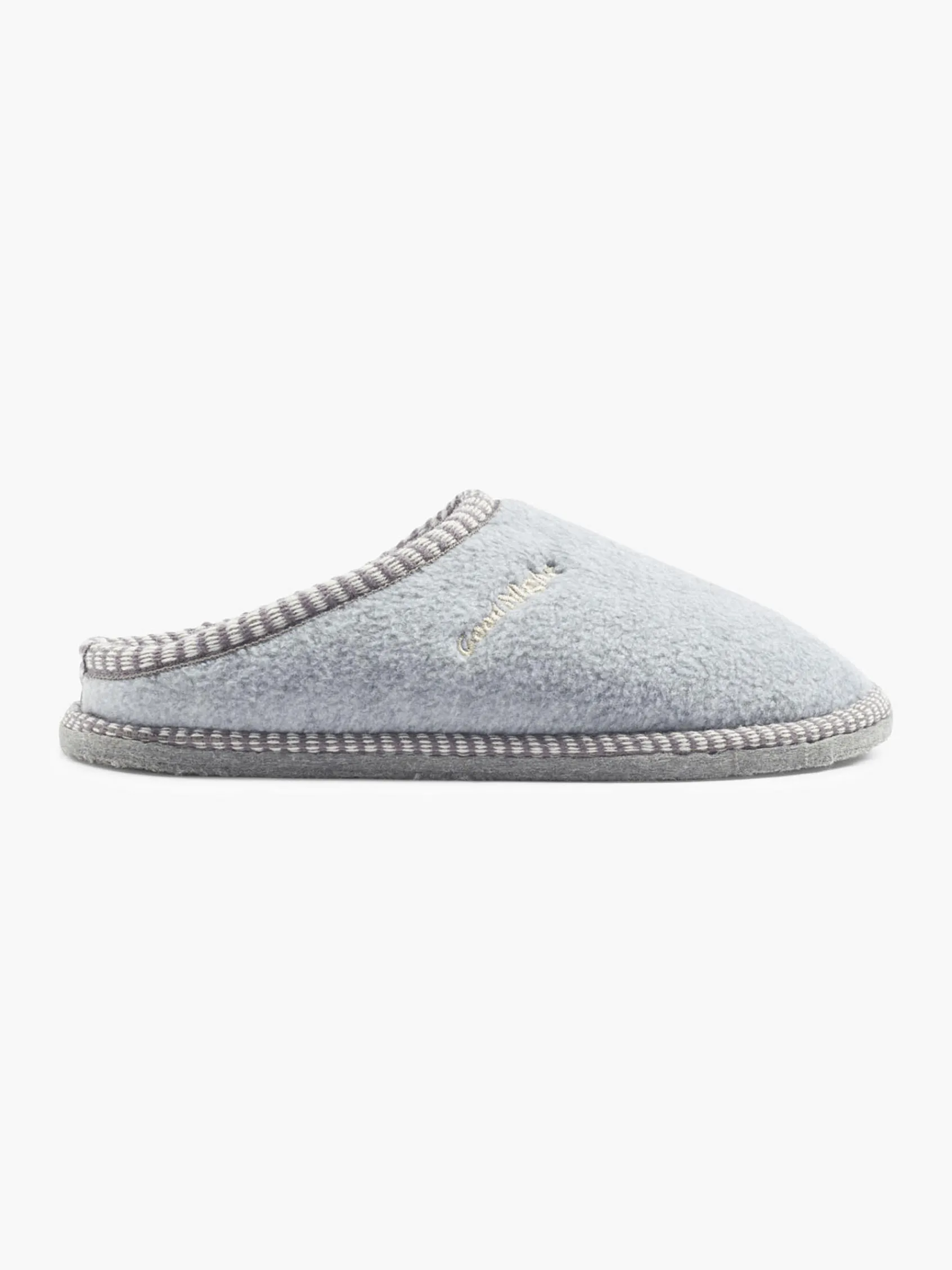 Damen Casa mia Pantoffel