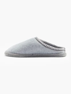 Damen Casa mia Pantoffel