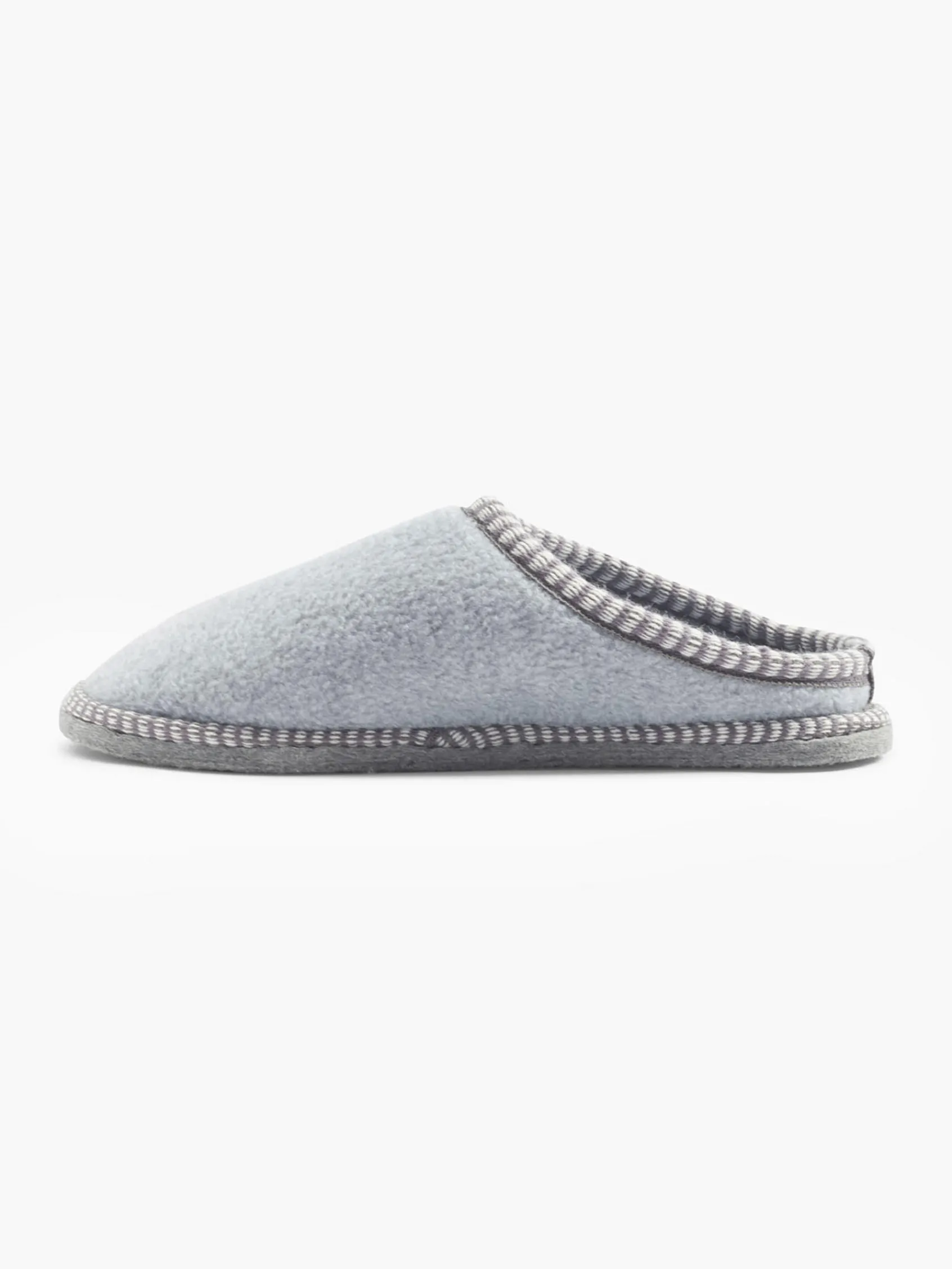 Damen Casa mia Pantoffel
