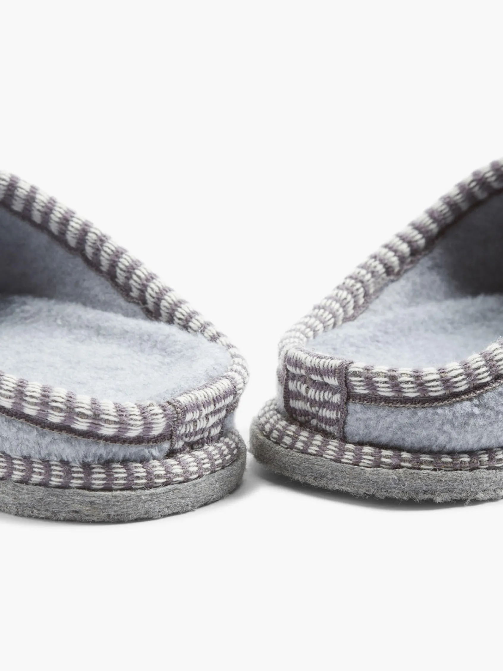 Damen Casa mia Pantoffel