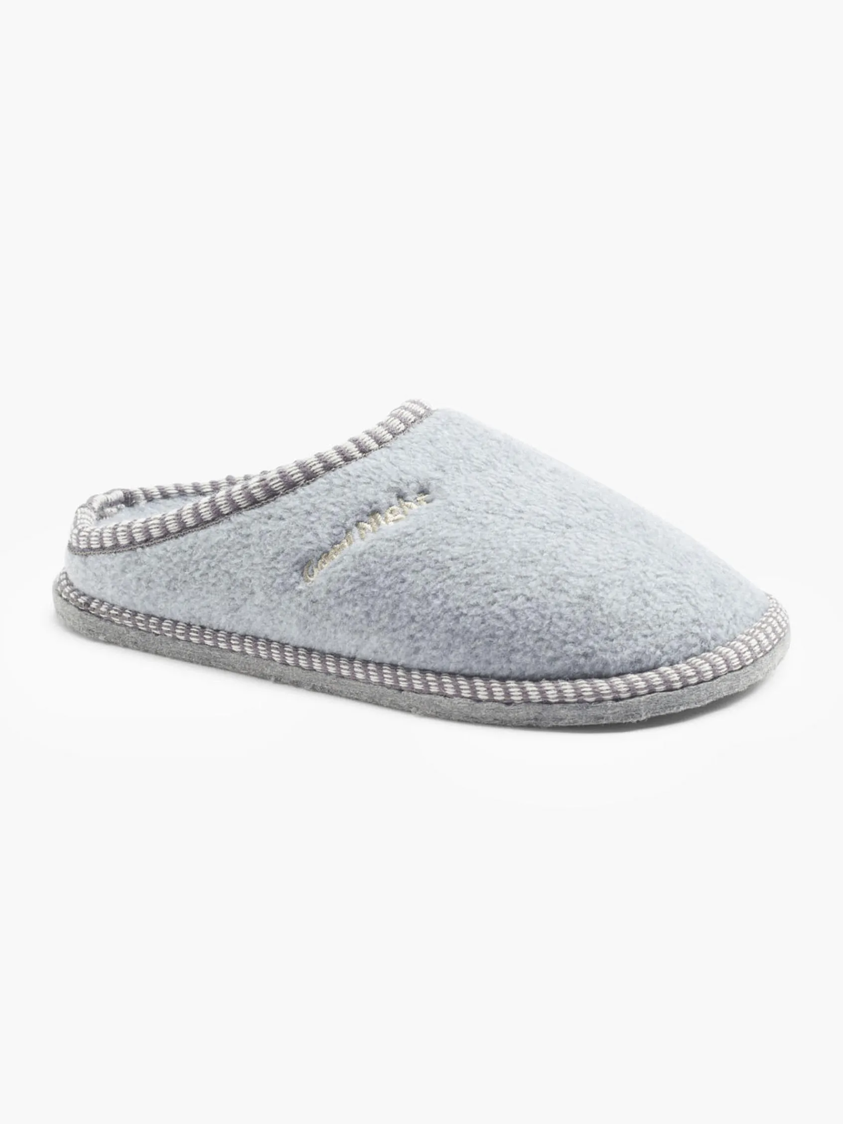 Damen Casa mia Pantoffel