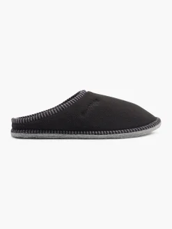 Herren Casa mia Pantoffel