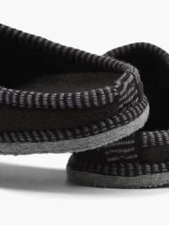 Herren Casa mia Pantoffel