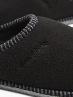 Herren Casa mia Pantoffel