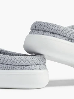 Damen Casa mia Pantoffel