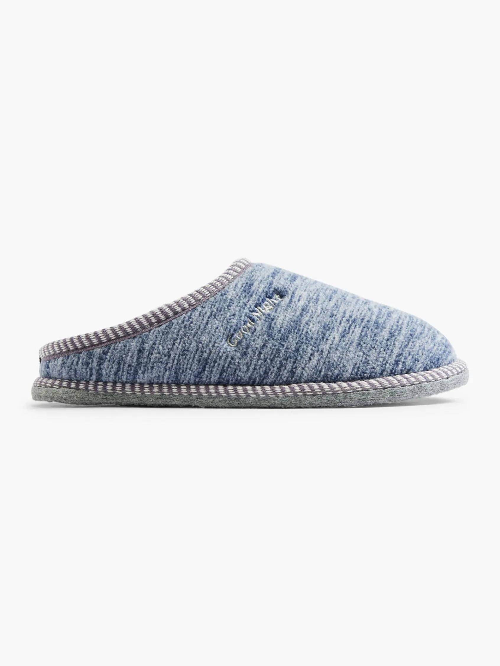 Damen Casa mia Pantoffel