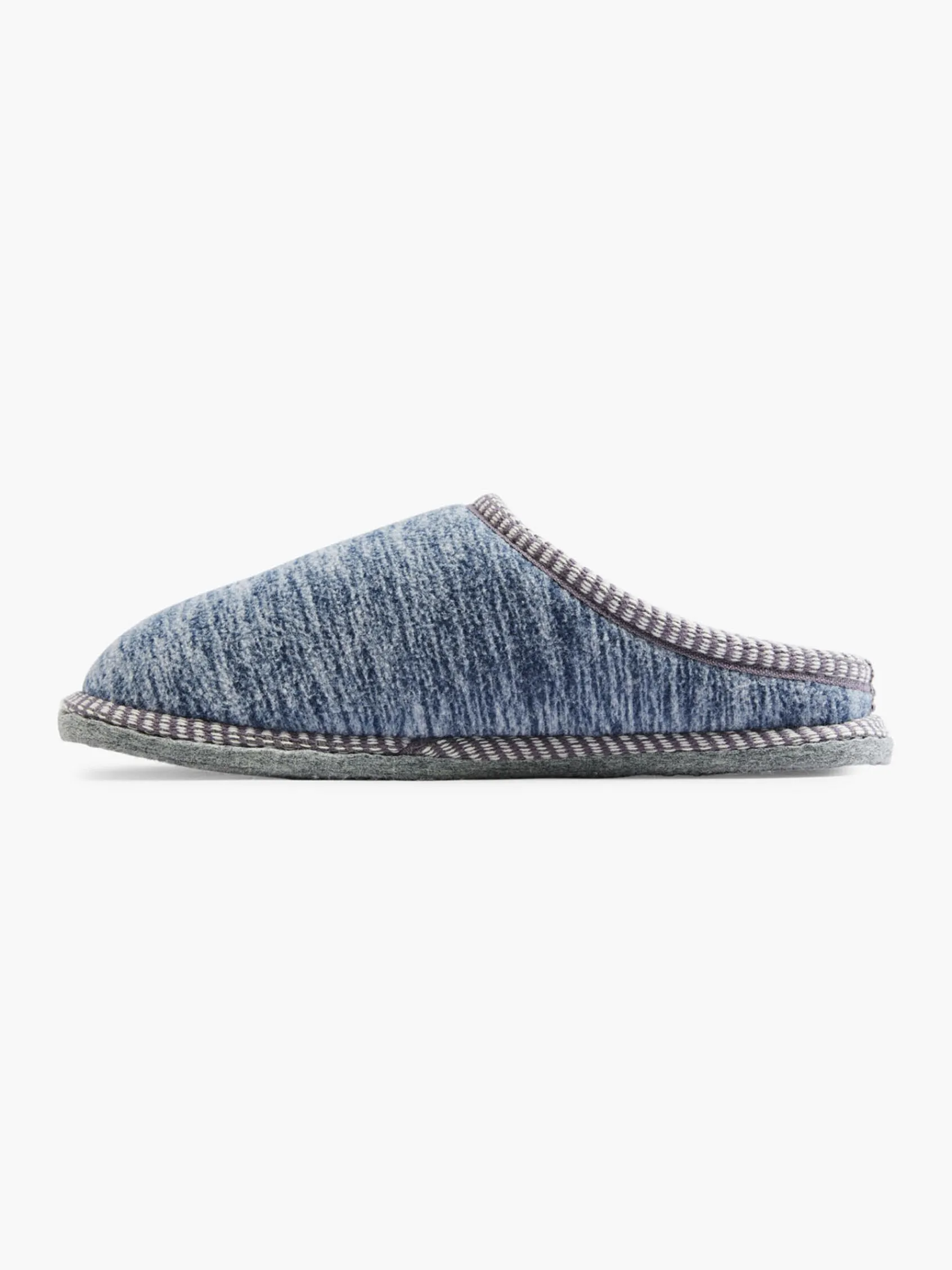 Damen Casa mia Pantoffel