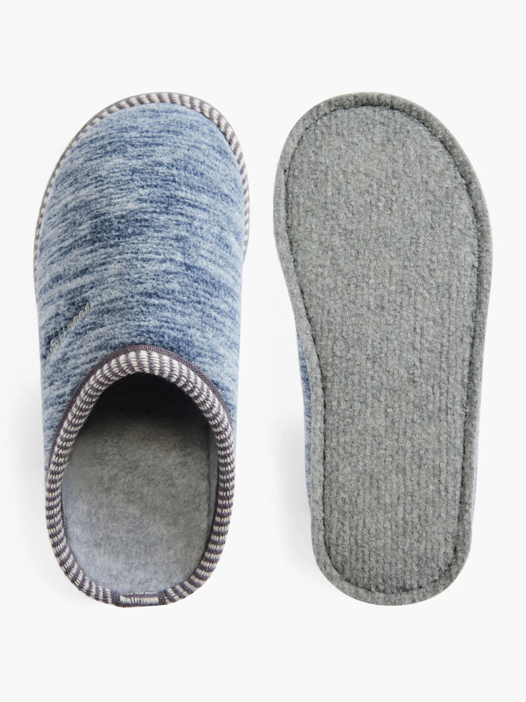 Damen Casa mia Pantoffel