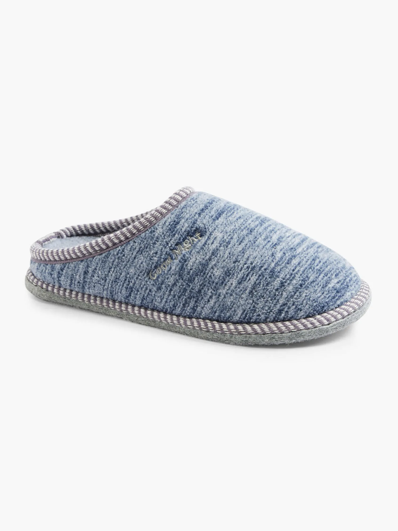 Damen Casa mia Pantoffel