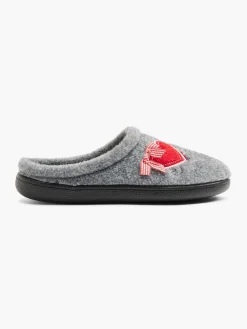 Damen Casa mia Pantoffel