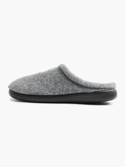 Damen Casa mia Pantoffel