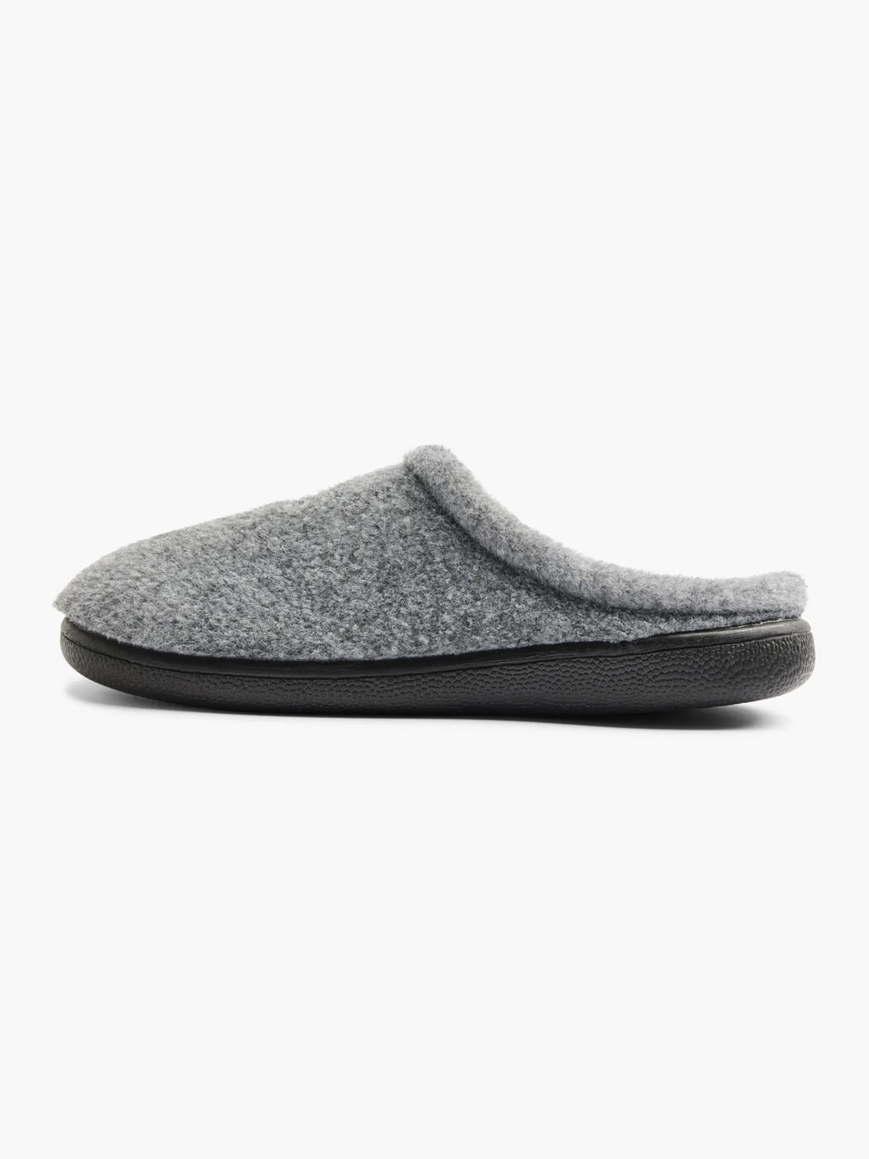 Damen Casa mia Pantoffel
