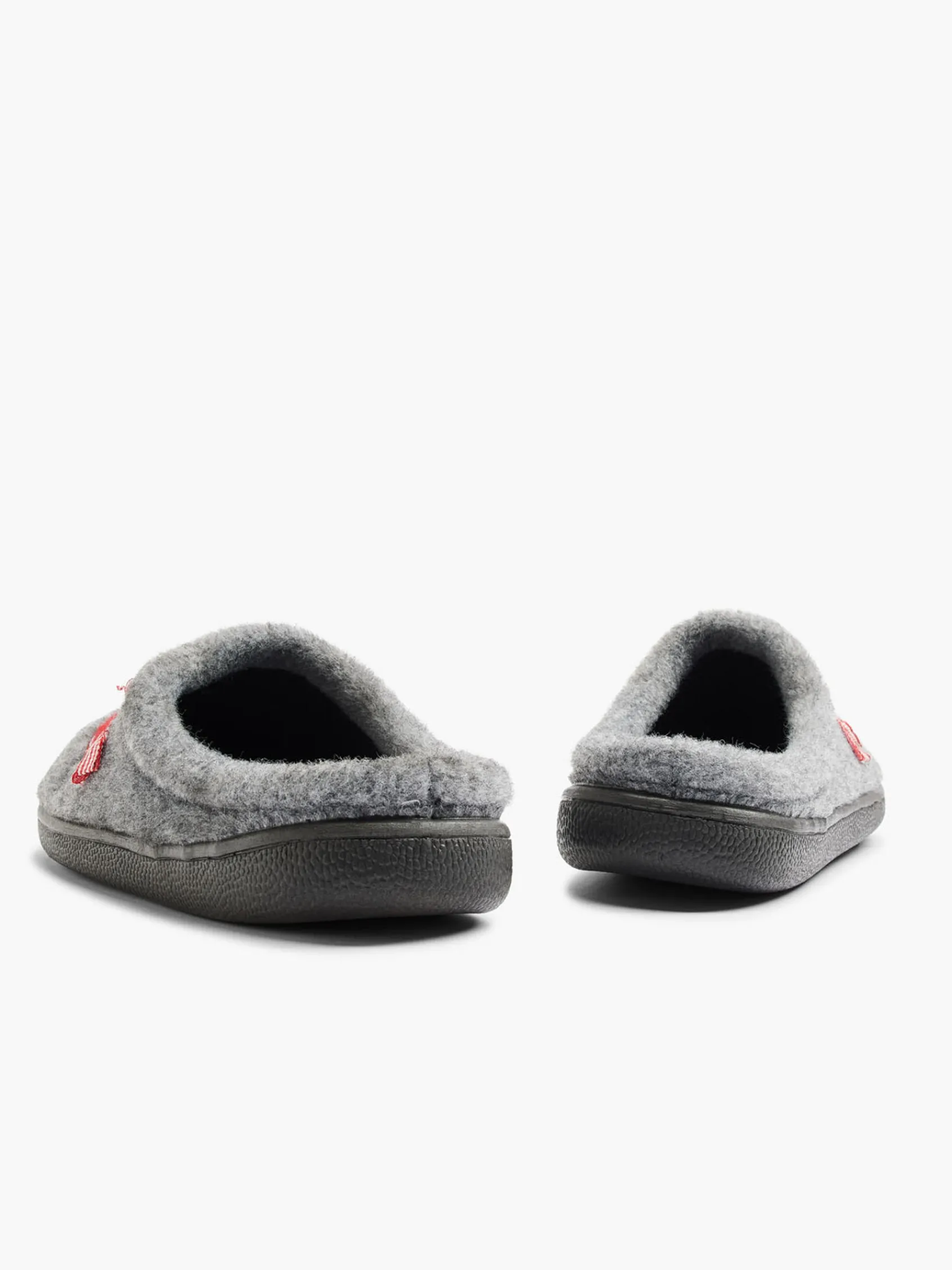 Damen Casa mia Pantoffel