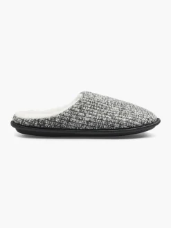 Herren Casa mia Pantoffel