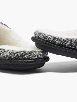 Herren Casa mia Pantoffel
