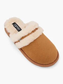 Damen ESPRIT Pantoffel