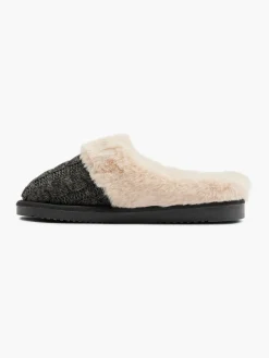 Damen ESPRIT Pantoffel